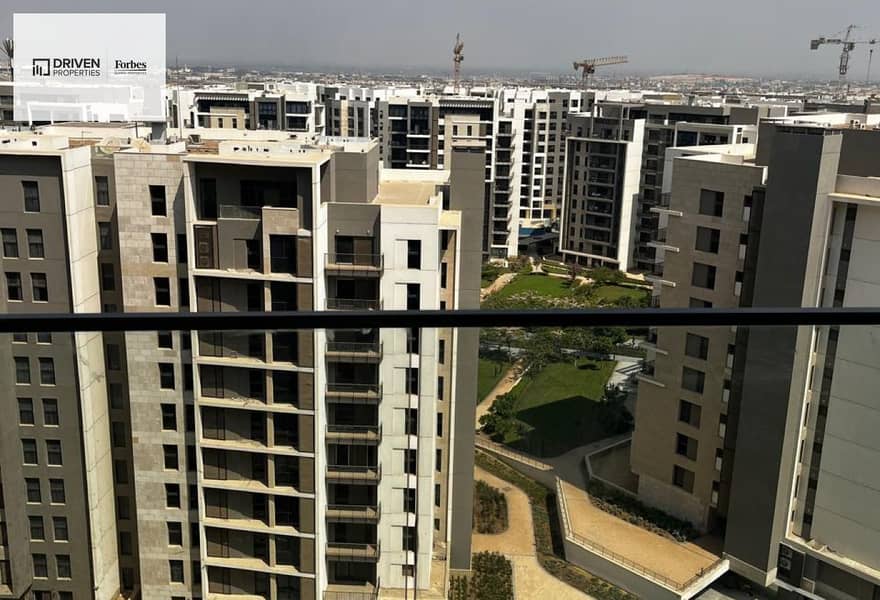 6 dd927970-aebd-4cc7-a99c-7c3f6c9a790b. jpg