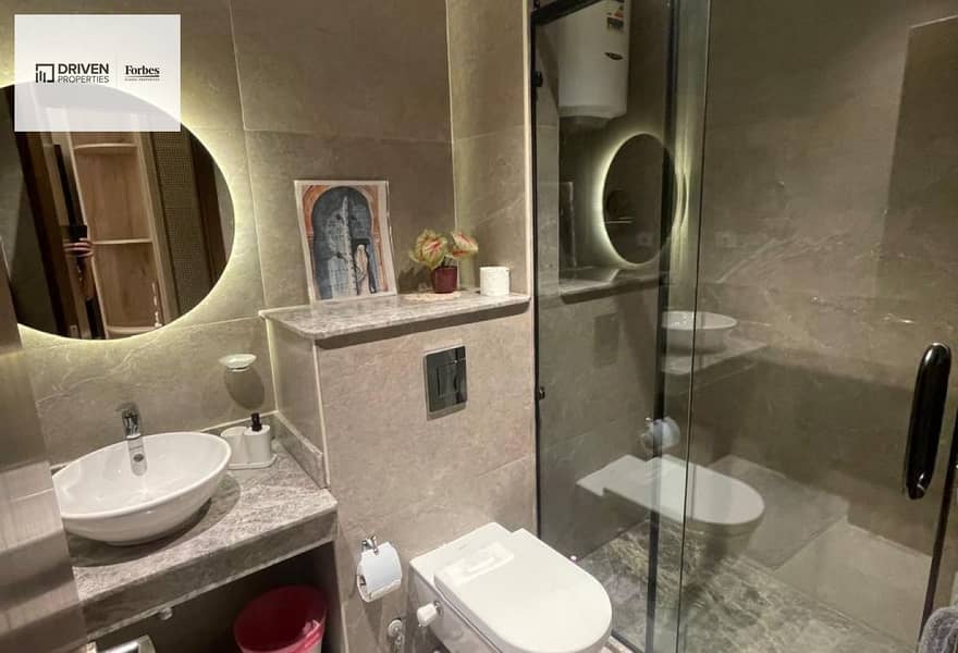 11 49864bad-9d42-4715-999b-5649307eb70a. jpg