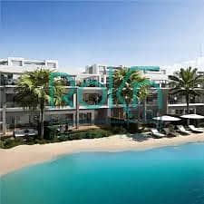 3 Bedroom Chalet for Sale in North Coast, Matruh - download (3). jpg