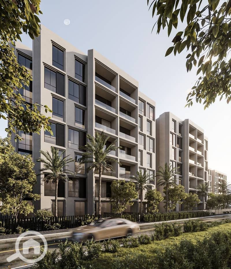 3 WhatsApp Image 2025-07-25 at 3.59. 45 PM. jpeg