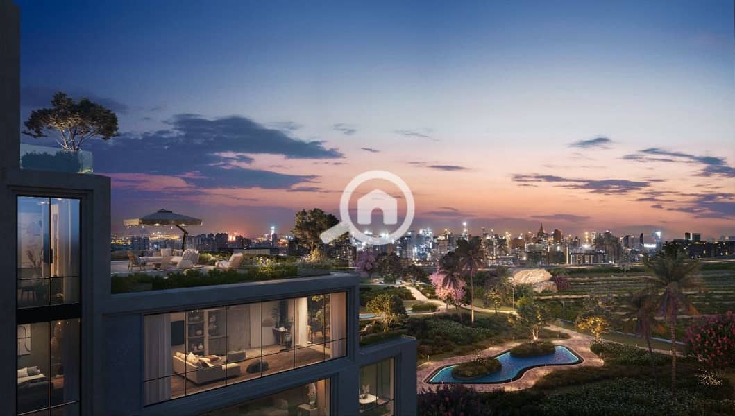 5 WhatsApp Image 2025-07-25 at 3.59. 46 PM (2). jpeg