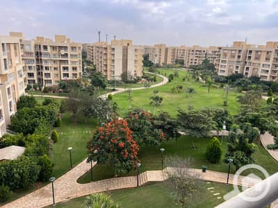 شقة 4 غرف نوم للبيع في مدينتي، القاهرة - WhatsApp Image 2026-01-14 at 5.48. 57 PM (2). jpeg