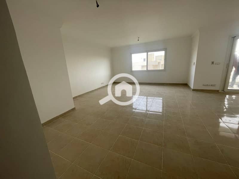 2 WhatsApp Image 2026-01-14 at 5.48. 57 PM. jpeg