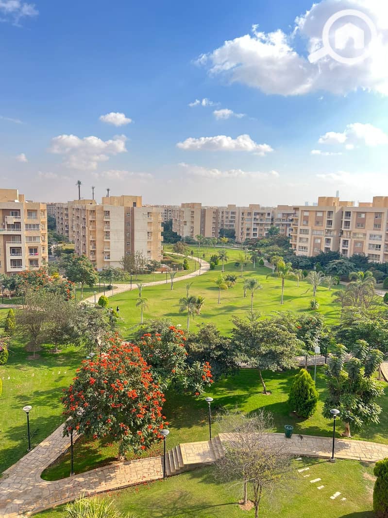 3 WhatsApp Image 2026-01-14 at 5.48. 55 PM. jpeg