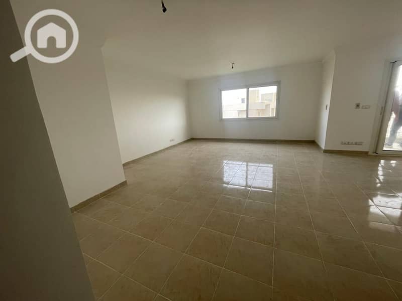 4 WhatsApp Image 2026-01-14 at 5.48. 57 PM (1). jpeg