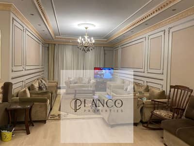 5 Bedroom Duplex for Sale in Sheikh Zayed, Giza - WhatsApp Image 2026-01-14 at 6.17. 57 PM. jpeg