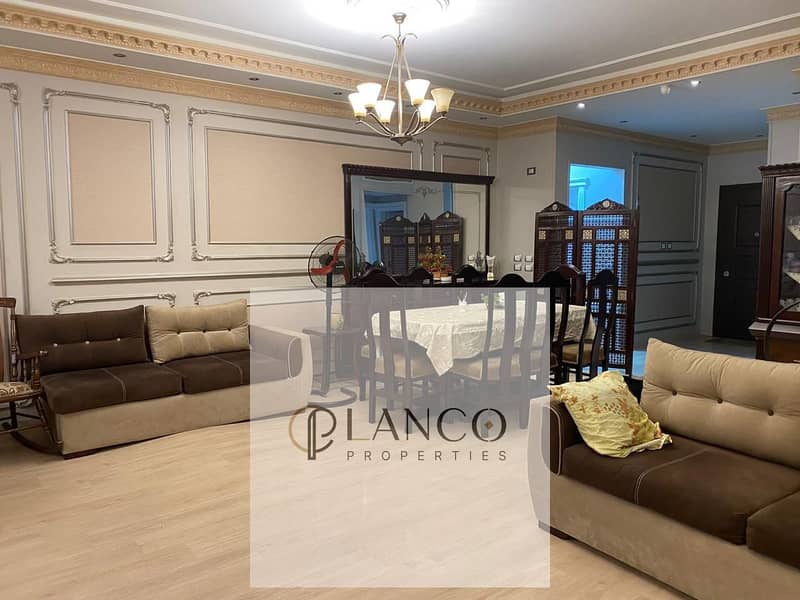 3 WhatsApp Image 2026-01-14 at 6.17. 51 PM. jpeg