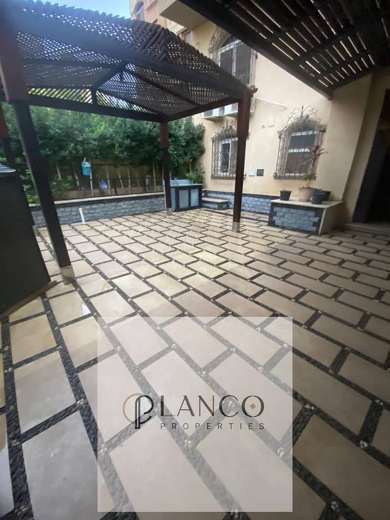 4 WhatsApp Image 2026-01-14 at 5.58. 07 PM. jpeg