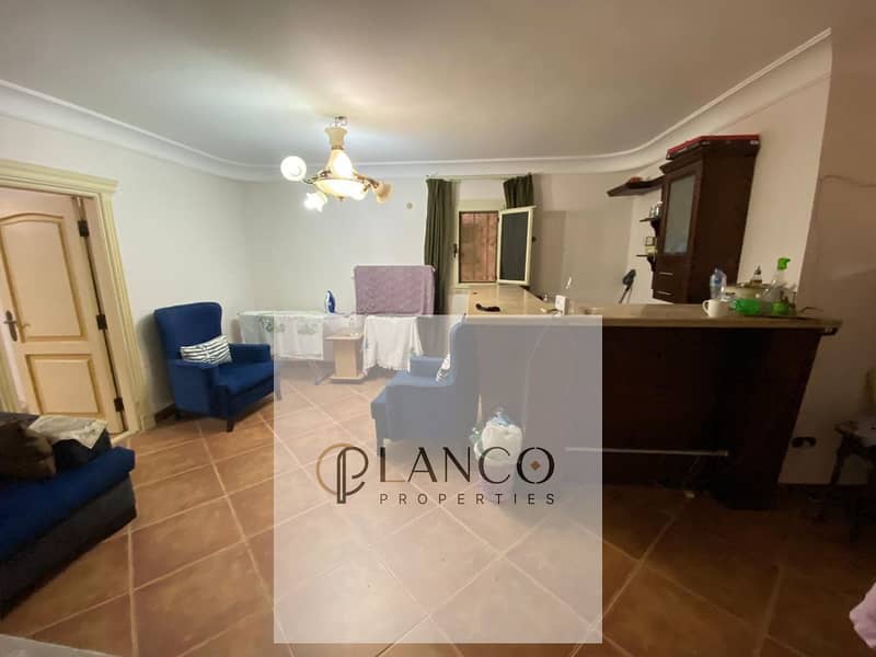 5 WhatsApp Image 2026-01-14 at 6.17. 53 PM (1). jpeg