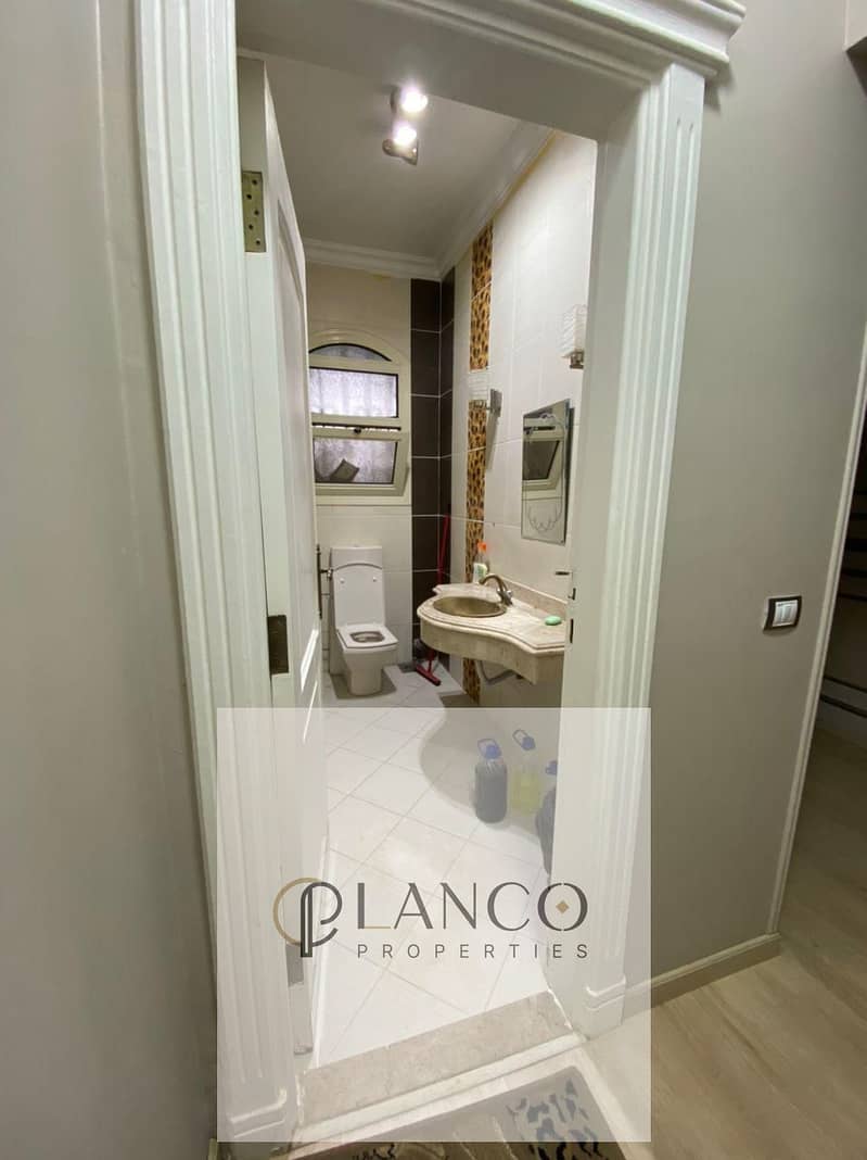 7 WhatsApp Image 2026-01-14 at 6.17. 54 PM (2). jpeg