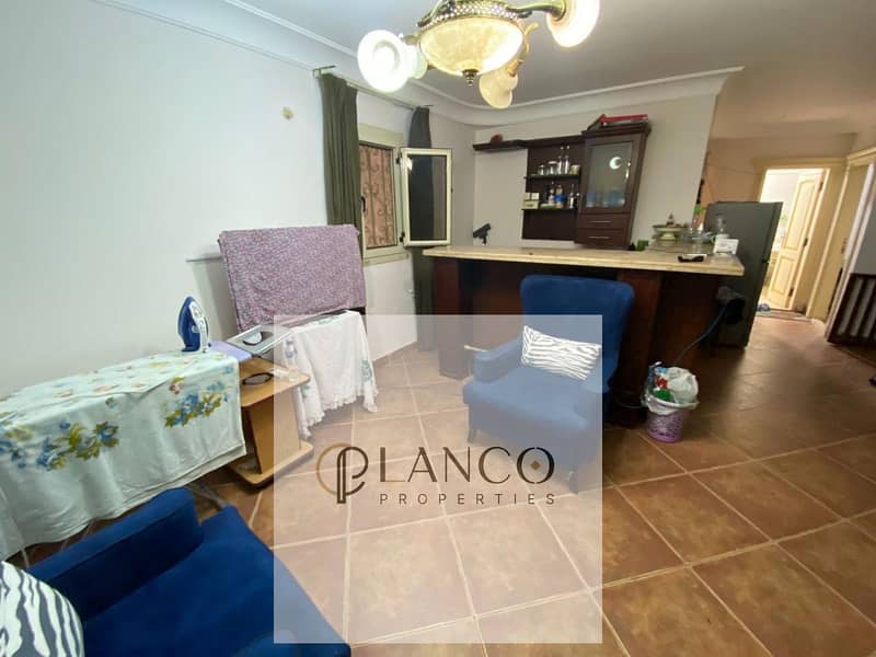 8 WhatsApp Image 2026-01-14 at 6.17. 55 PM (1). jpeg