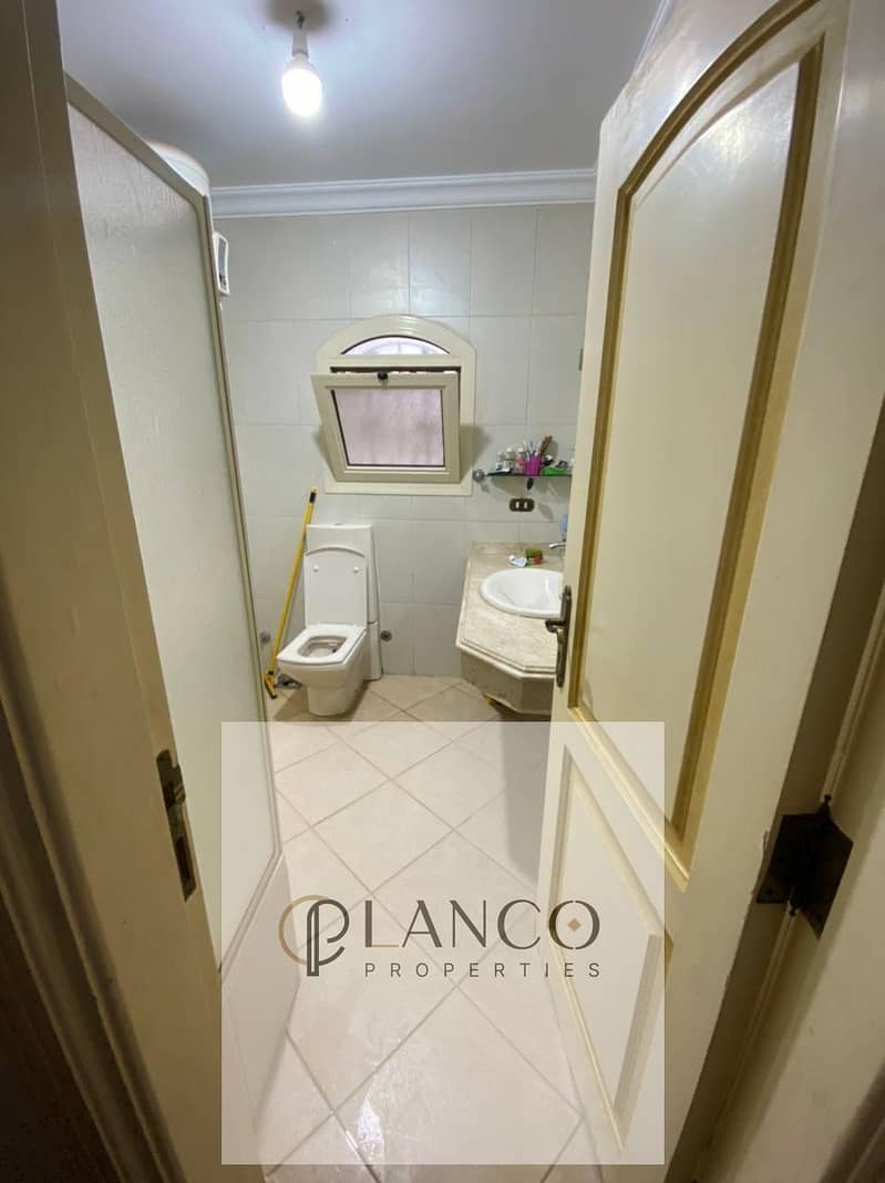 12 WhatsApp Image 2026-01-14 at 6.18. 00 PM. jpeg