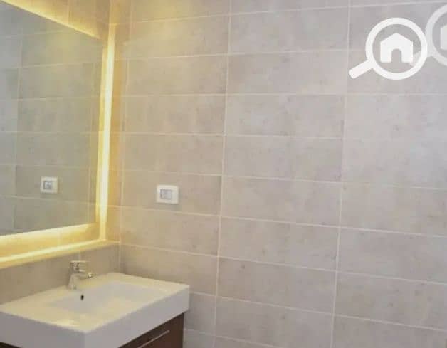 3 Screenshot 2024-08-29 171404. png