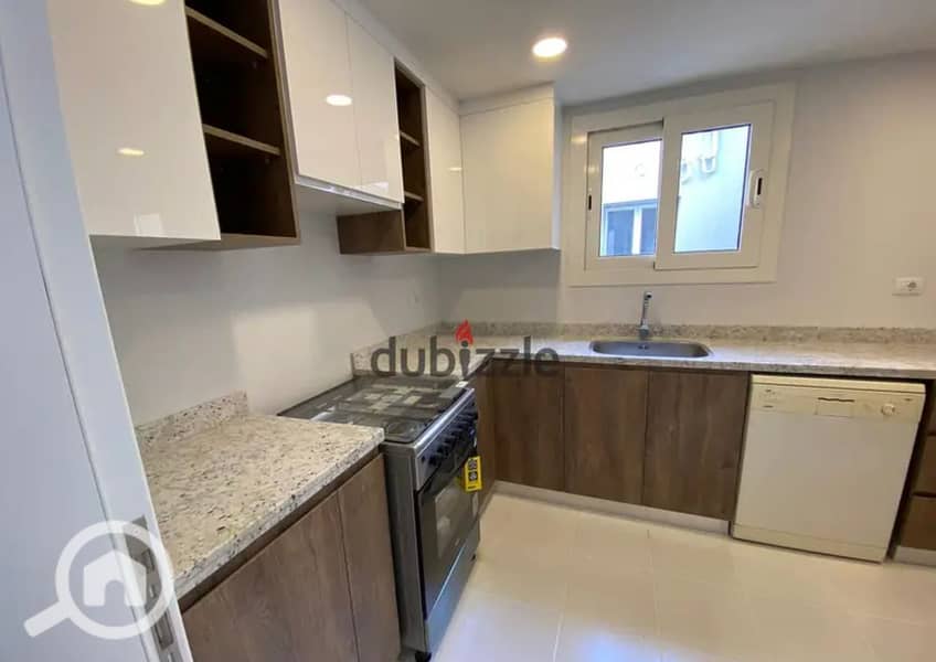 4 Screenshot 2024-11-02 174213. png