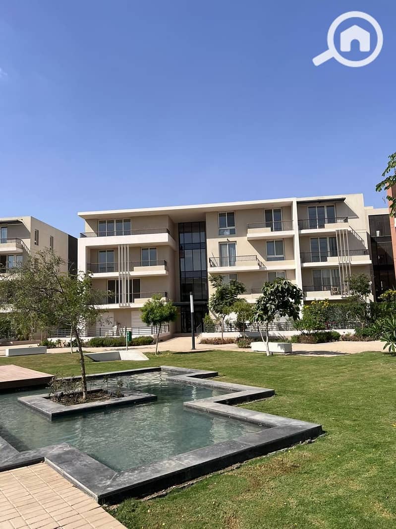 7 WhatsApp Image 2024-10-27 at 19.58. 06_06d9838f. jpg