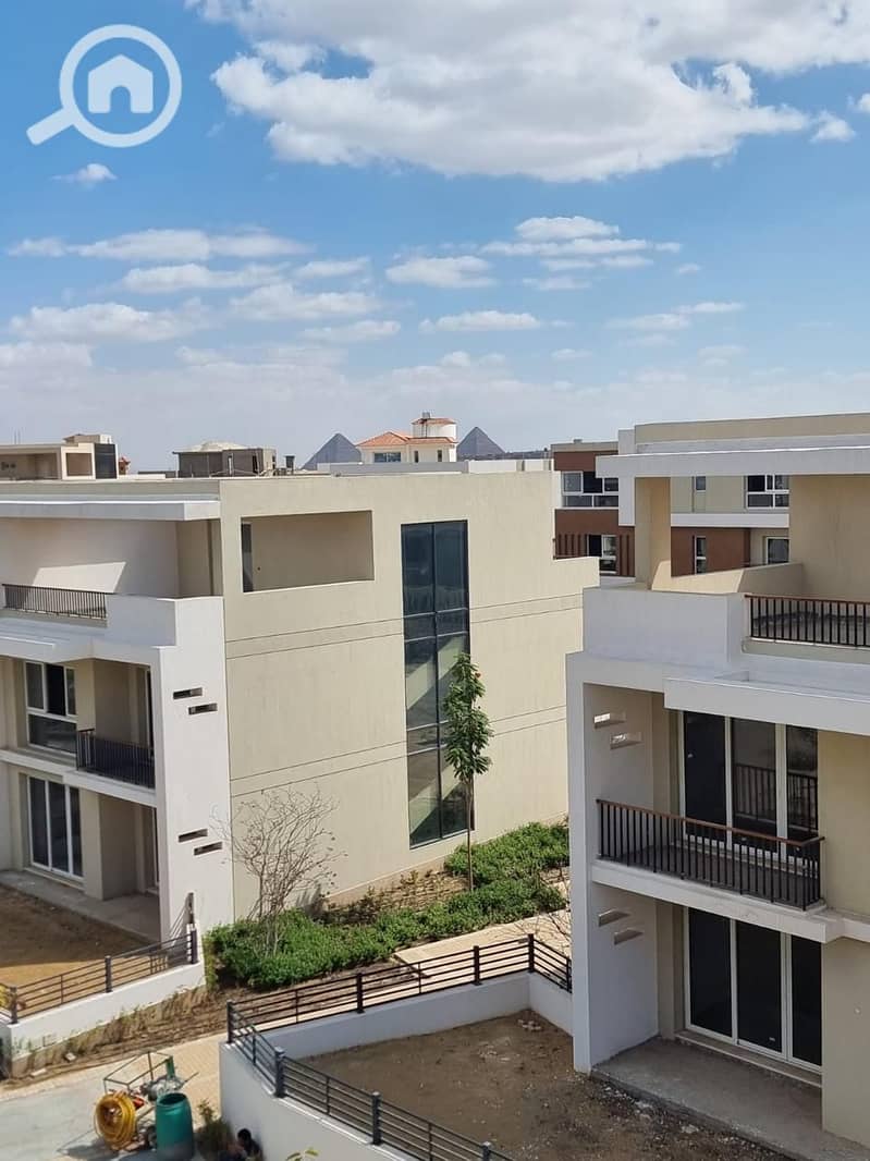 8 WhatsApp Image 2024-09-20 at 14.28. 39_10cae269. jpg