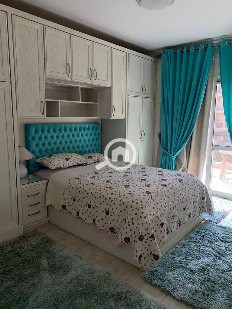 3 1b426bbd-05f2-423c-bbf8-51dc42a2ea0e. jpeg