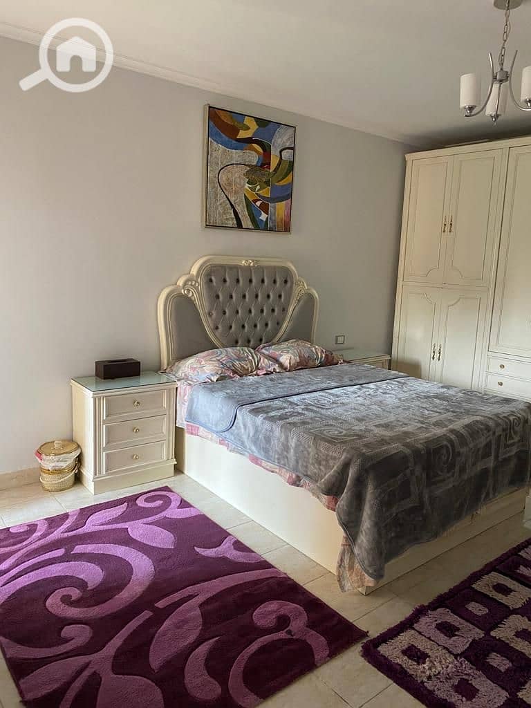 5 723ad50f-2011-449c-8986-66429e0dec16. jpeg