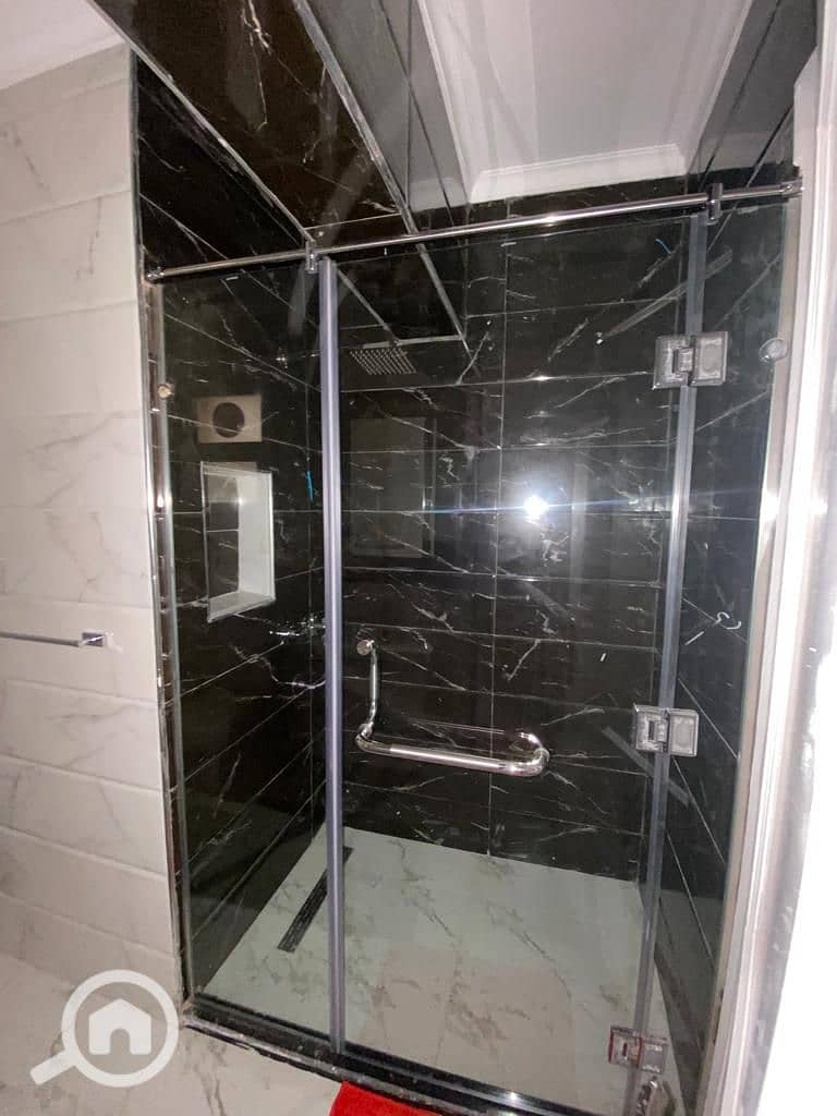 6 6063fa2d-2e1a-4cdb-b905-89061b93c2c8. jpeg