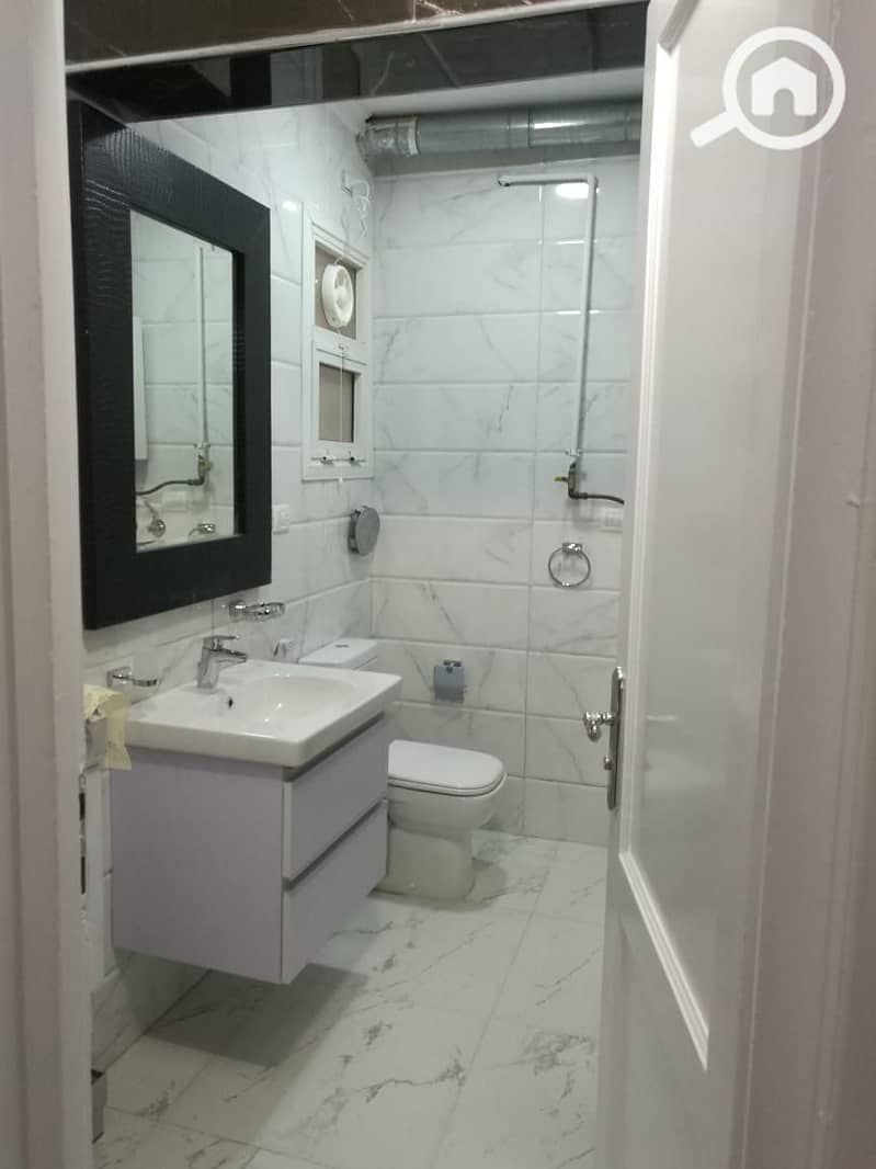 9 b1391286-5bc8-4425-a1b7-1fbfd334d99d. jpeg