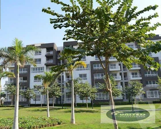 4 WhatsApp Image 2026-01-14 at 6.08. 26 PM (1). jpeg