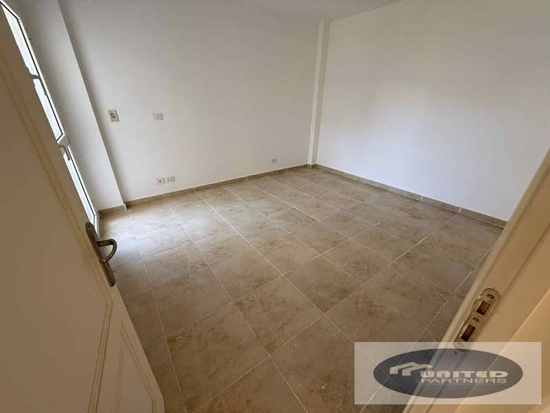 5 WhatsApp Image 2026-01-14 at 6.08. 58 PM. jpeg