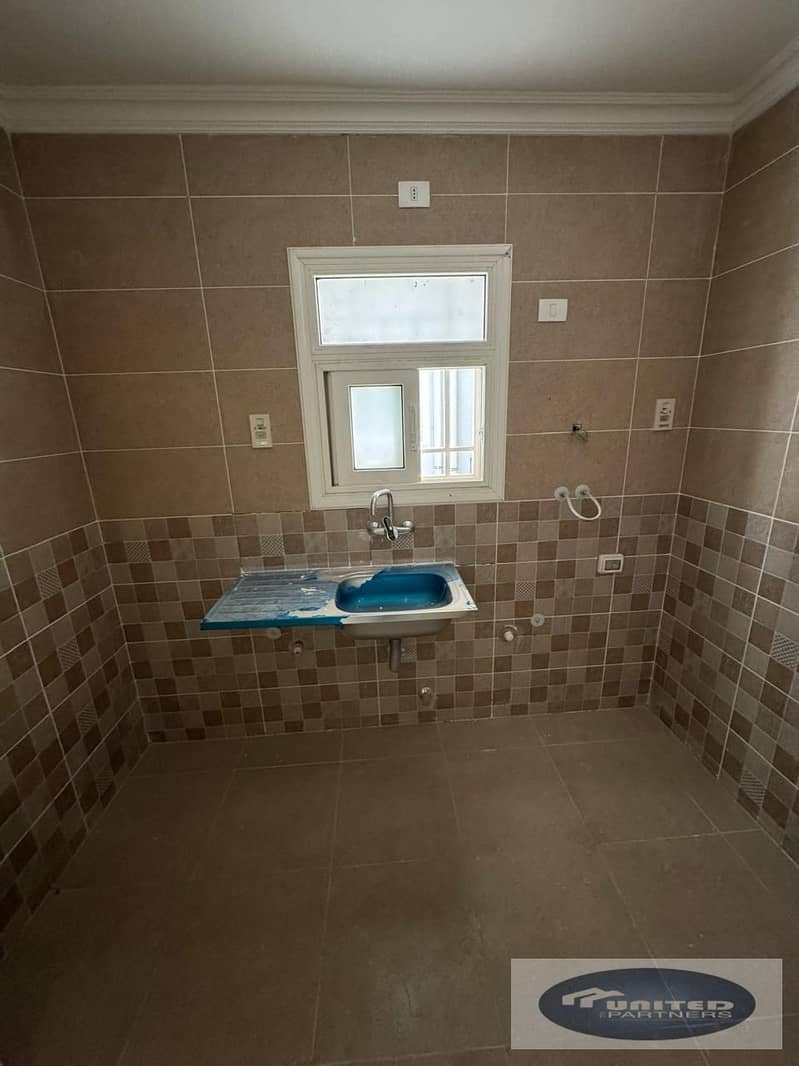 8 WhatsApp Image 2026-01-14 at 6.09. 00 PM. jpeg