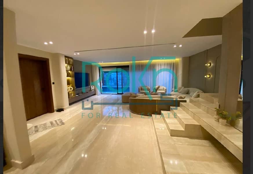 3 WhatsApp Image 2026-01-14 at 12.17. 16 AM (1). jpeg