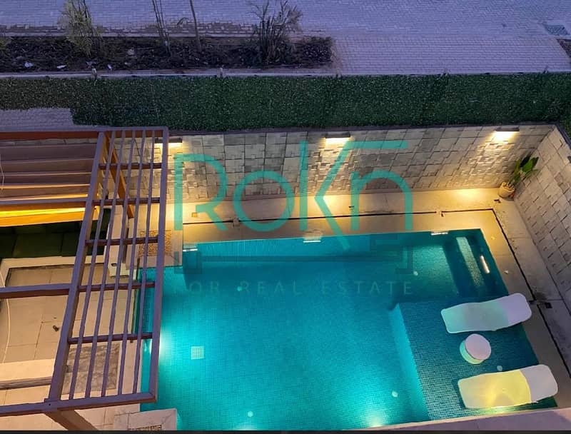 5 WhatsApp Image 2026-01-14 at 12.17. 16 AM. jpeg