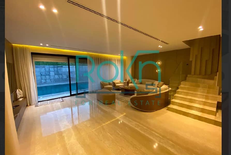 6 WhatsApp Image 2026-01-14 at 12.17. 17 AM (1). jpeg