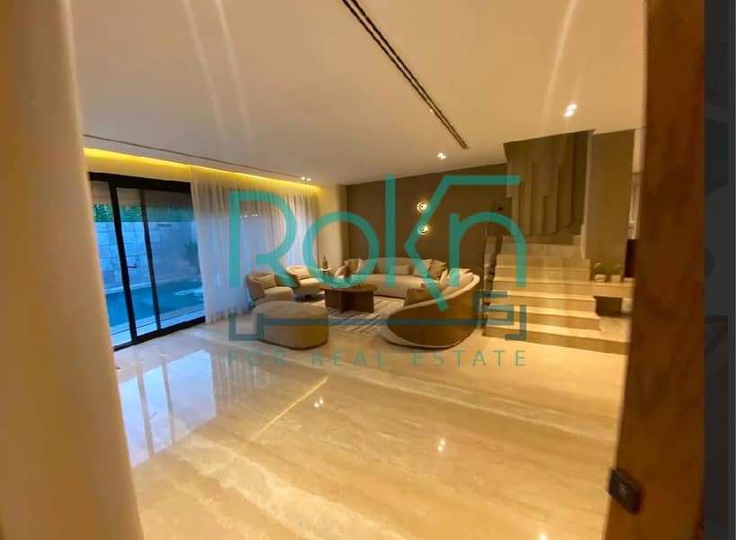 7 WhatsApp Image 2026-01-14 at 12.17. 17 AM. jpeg