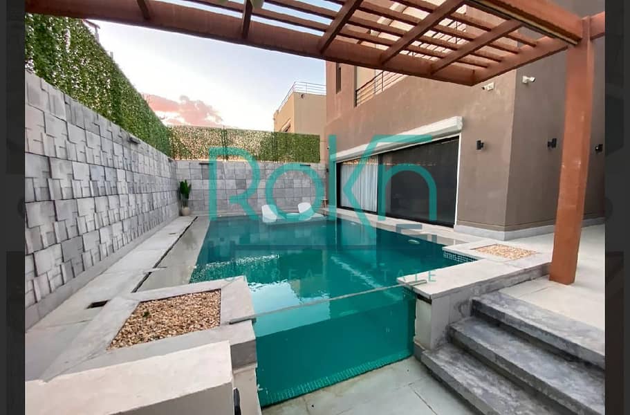 8 WhatsApp Image 2026-01-14 at 12.17. 18 AM (1). jpeg