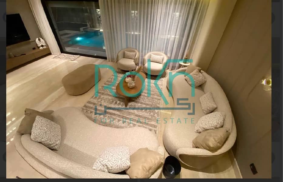 9 WhatsApp Image 2026-01-14 at 12.17. 18 AM (2). jpeg