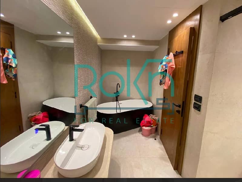 10 WhatsApp Image 2026-01-14 at 12.17. 18 AM. jpeg