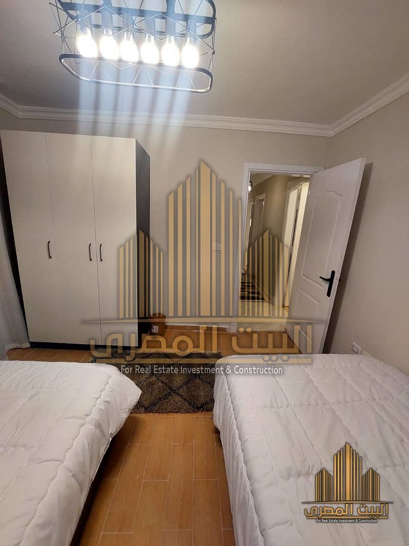 10 U563164 (20). jpg