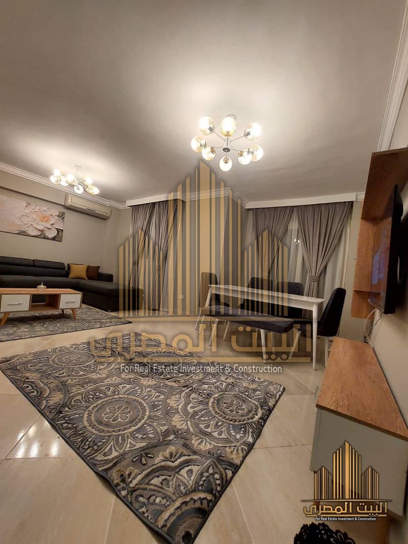 11 U563164 (46). jpg