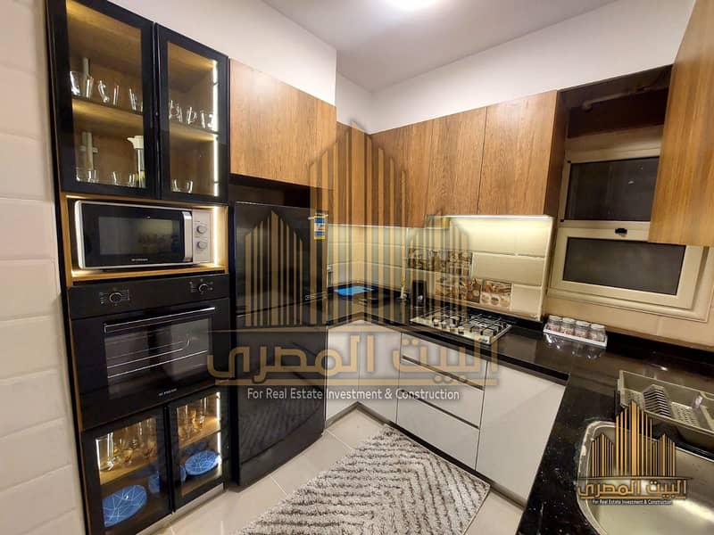 12 U563164 (19). jpg