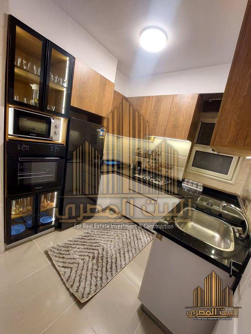 13 U563164 (21). jpg