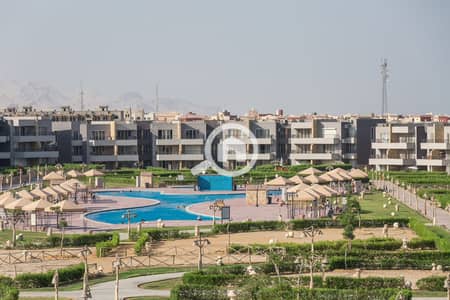 شاليه  للبيع في العين السخنة، السويس - WhatsApp Image 2026-01-14 at 4.11. 21 PM. jpeg