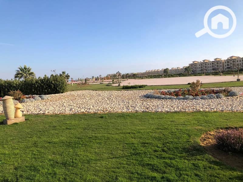 4 WhatsApp Image 2026-01-14 at 4.11. 22 PM (4). jpeg