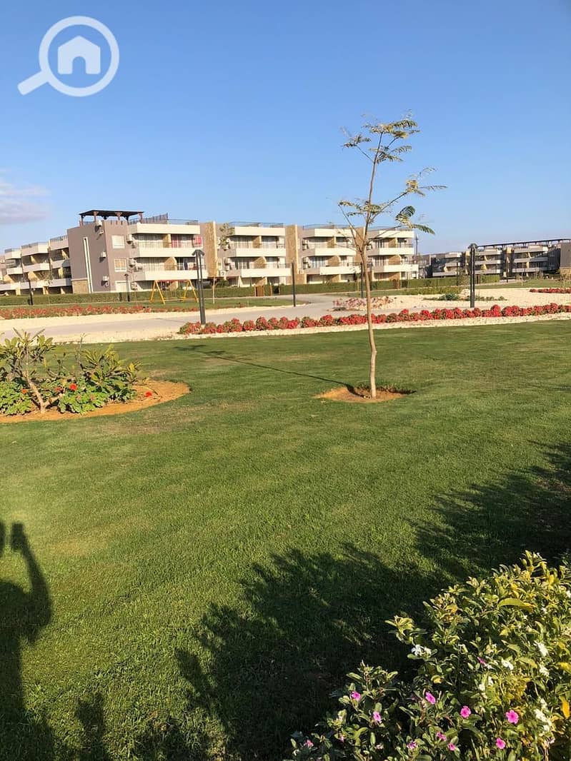 5 WhatsApp Image 2026-01-14 at 4.11. 22 PM. jpeg