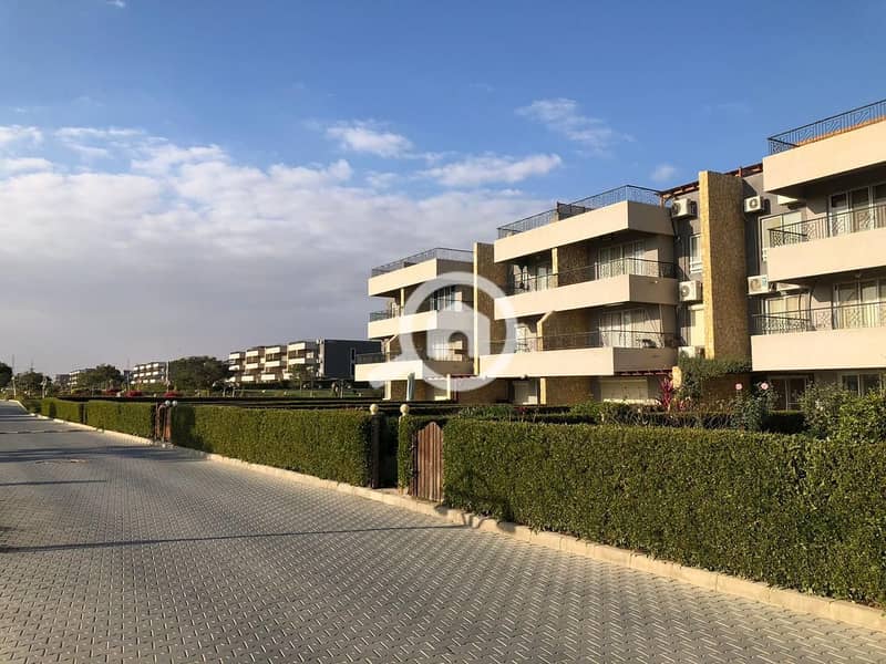 8 WhatsApp Image 2026-01-14 at 4.11. 21 PM (1). jpeg