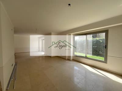 دوبلكس 3 غرف نوم للبيع في 6 أكتوبر، الجيزة - 25605320-7e80-476b-b2c9-038fc2c55372. jpg