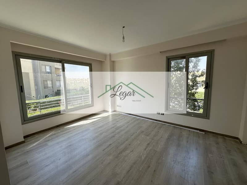 5 9198bfa5-e061-477f-8141-d0ca5c688770. jpg