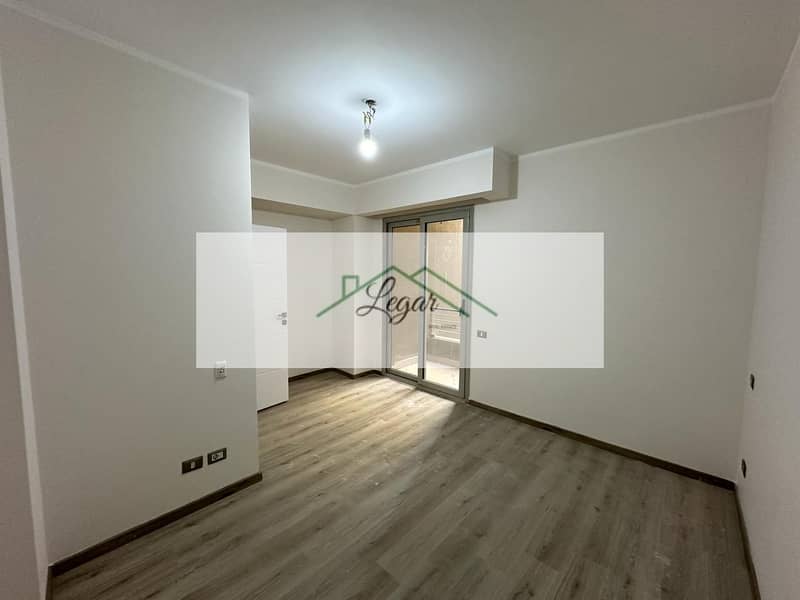 6 03c48b9c-fb75-401c-bc9e-3909149f408b. jpg