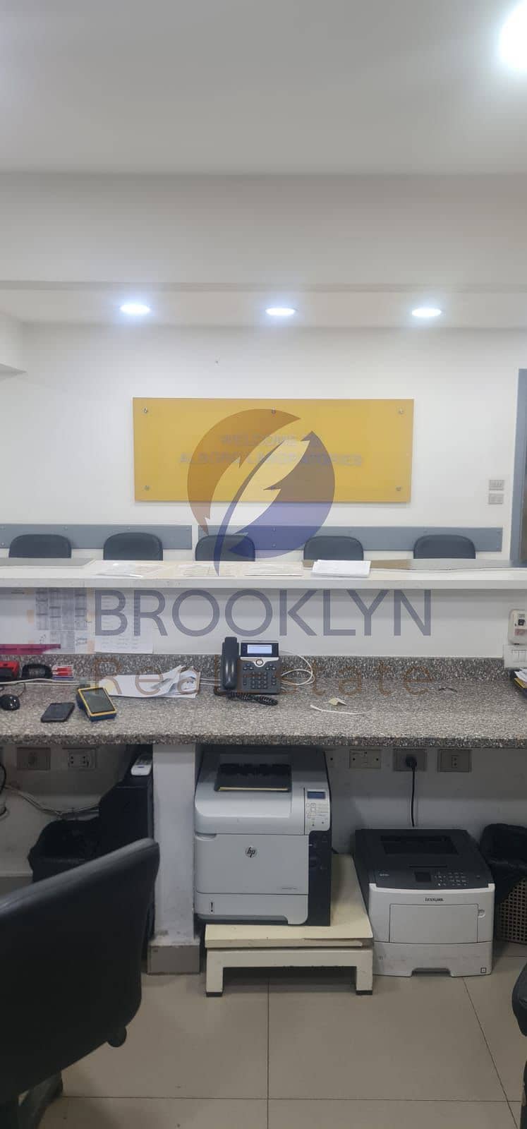 3 0101211212211455. jpeg