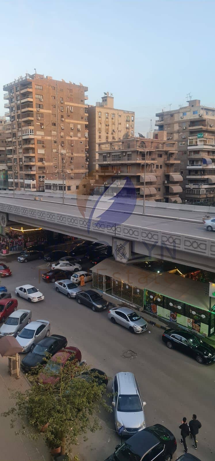 4 121445111111111111111155552222. jpeg