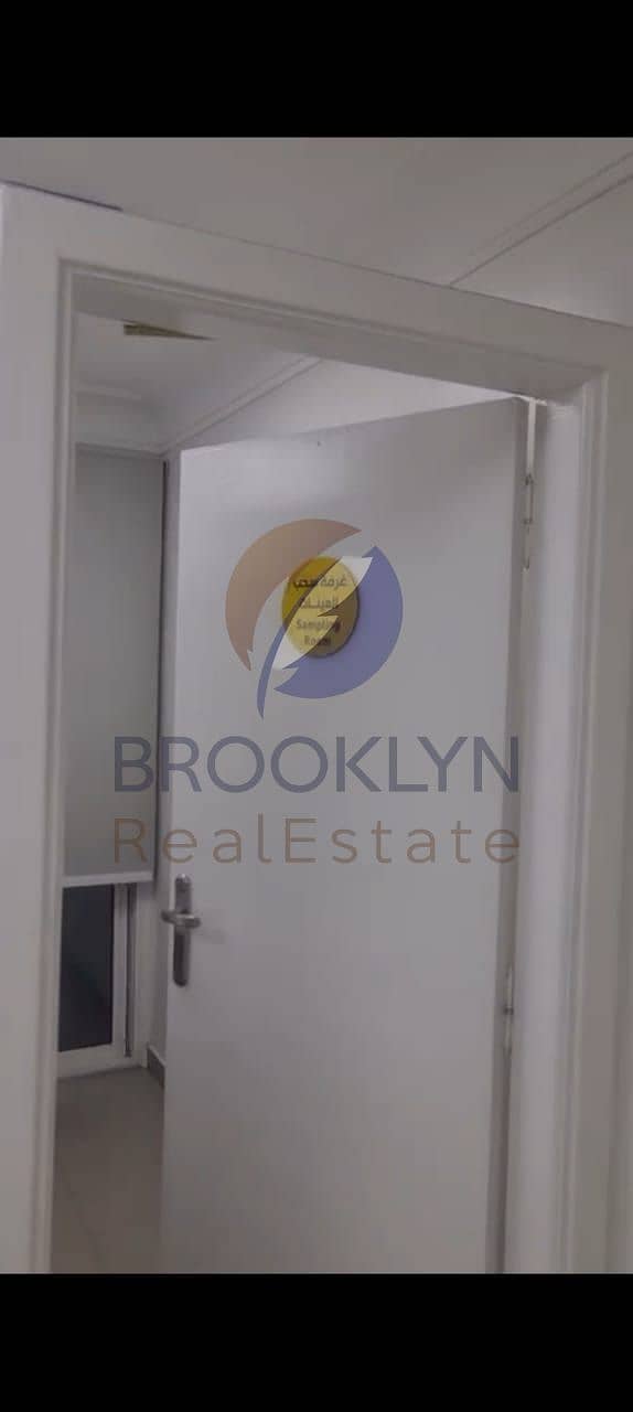 5 WhatsApp Image 2026-01-14 at 6.18. 54 PM. jpeg