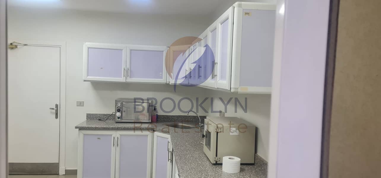 6 WhatsApp Image 2026-01-14 at 6.18. 55 PM00000000000000000000000000000000000. jpeg