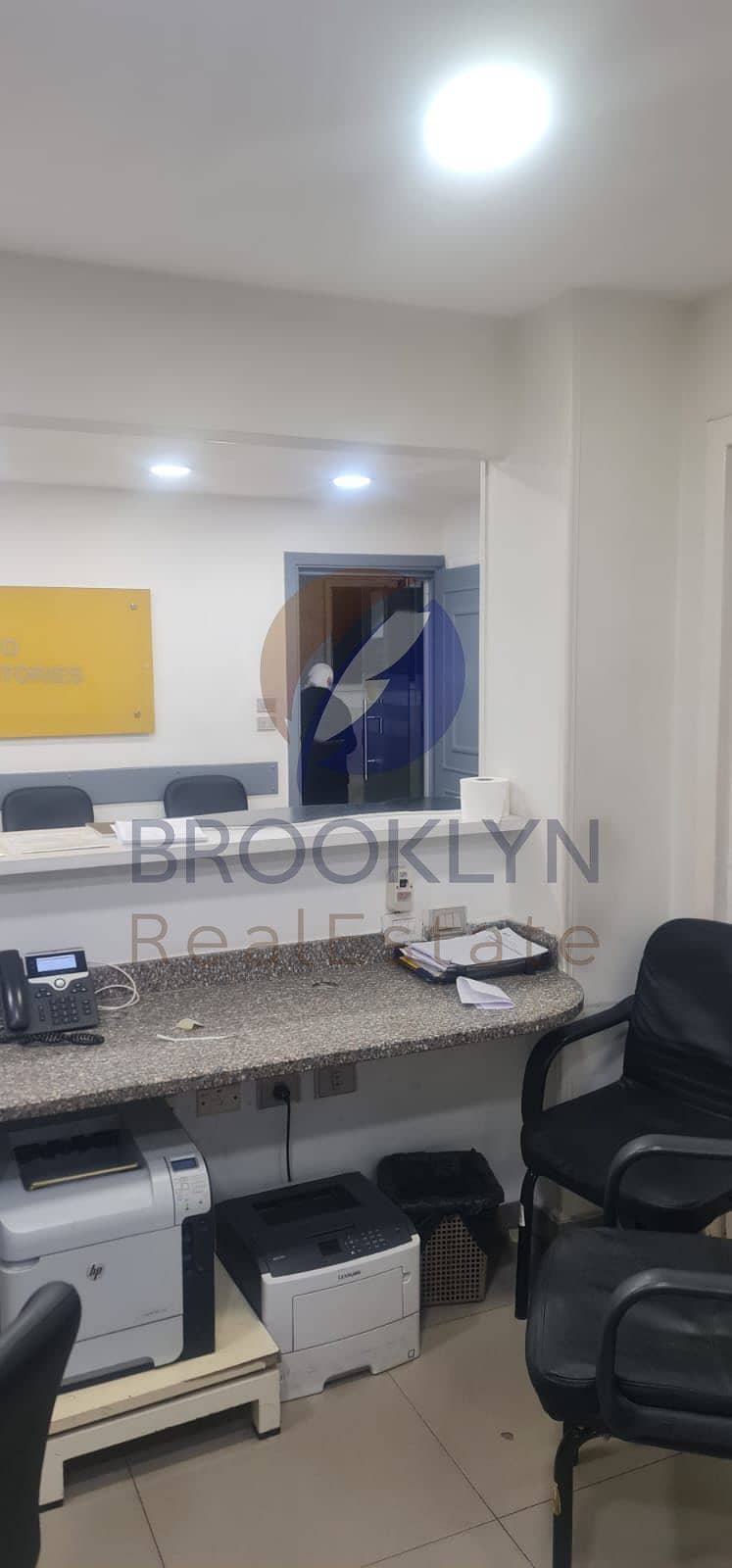 7 WhatsApp Image 2026-01-14 at 6.18. 56 PM01144477788888522. jpeg